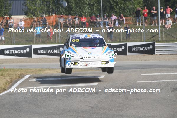 http://v2.adecom-photo.com/images//1.RALLYCROSS/2021/RALLYCROSS_LOHEACRX _2021/RX2_E/SUAREZ_Pablo/40A_0114.JPG